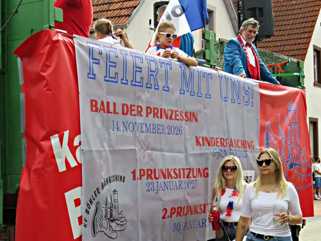 Foto: Brigitte Melder