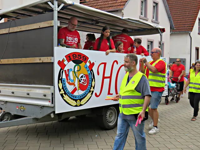Foto: Brigitte Melder