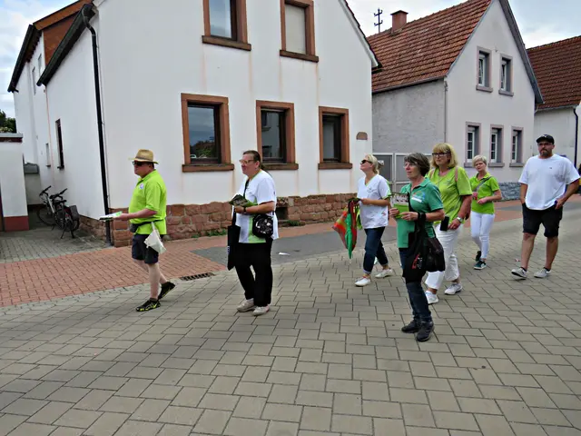 Foto: Brigitte Melder