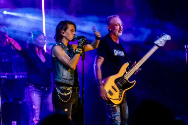 Foto: Johann-Peter Melder