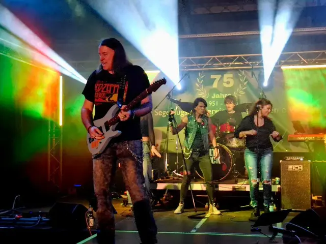 Foto: Brigitte Melder