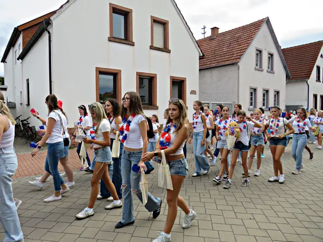 Foto: Brigitte Melder