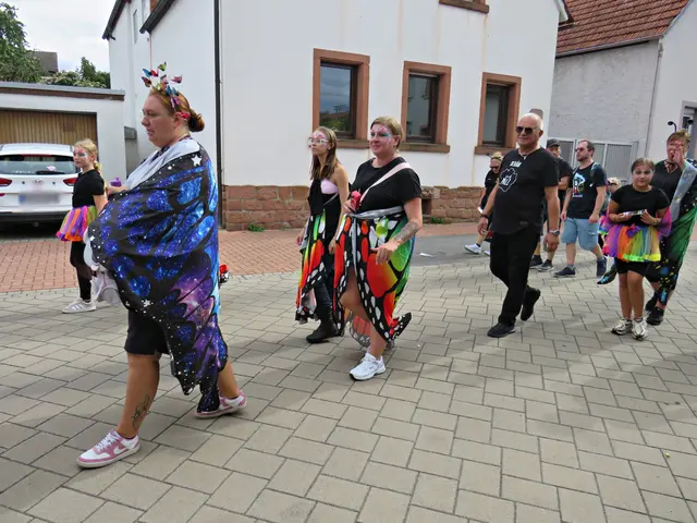 Foto: Brigitte Melder