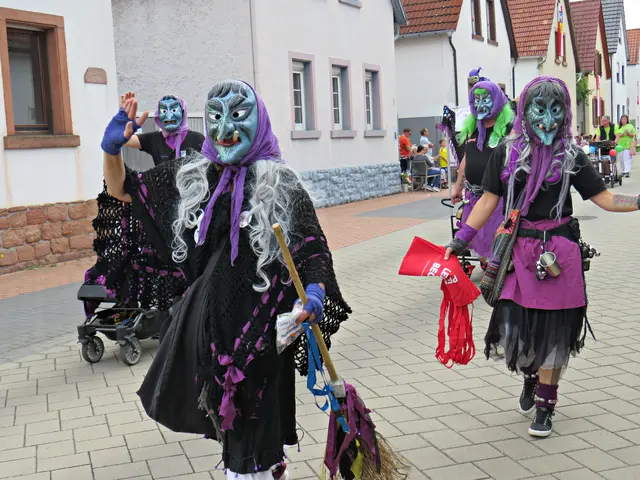 Foto: Brigitte Melder
