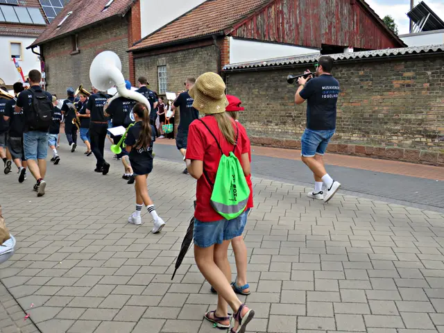 Foto: Brigitte Melder