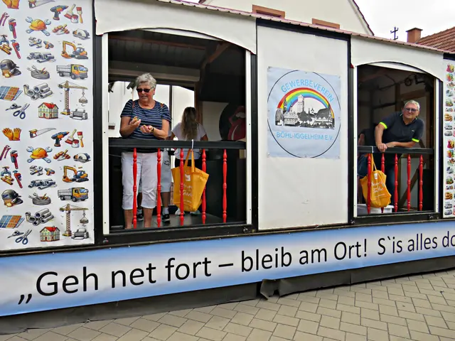 Foto: Brigitte Melder