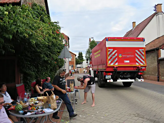 Foto: Brigitte Melder