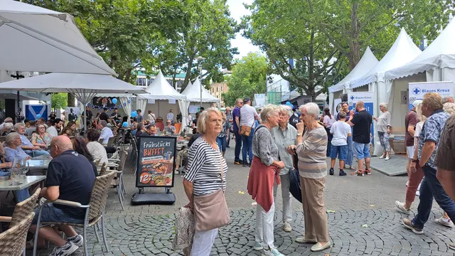 Foto: Monika Klein