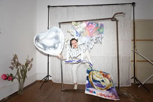 Der 19. September bietet in diesem Jahr erneut die Möglichkeit, verschiedene Galerien zu entdecken, Kunst zu erleben und Menschen zu treffen. | Foto: Mixup, Johanna Wagner © PAW