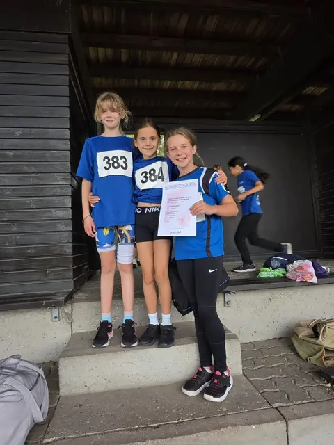Foto: TSV Iggelheim