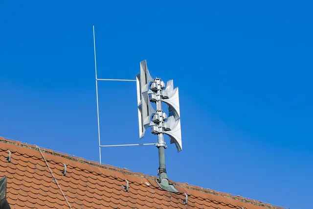 Am Warntag am Donnerstag, 10. September, testen Bund, Länder und Kommunen ihre Warnsysteme. | Foto: Ministerium für Inneres, Bauen und Sport