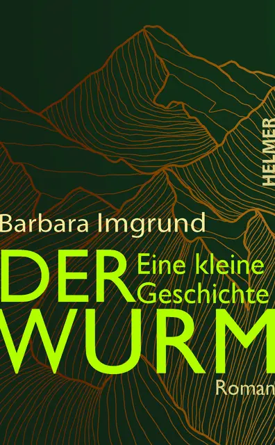 Foto: Barbara Imgrund