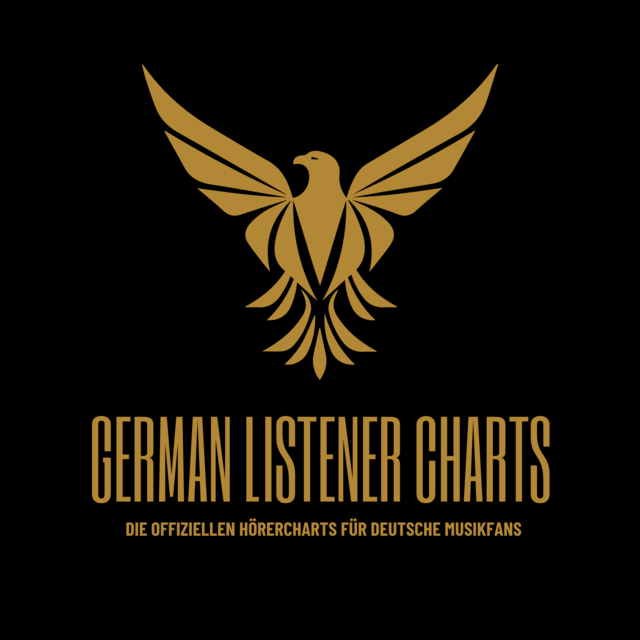 Mit den German Listener Charts ist ein neues Hörercharts Format in Deutschland entstanden. Nach den Kontroversen rund um die Band N2E ("In meinem Kopf") ging es in der Indie Musik Szene richtig rund.  | Foto: Luis Brehm