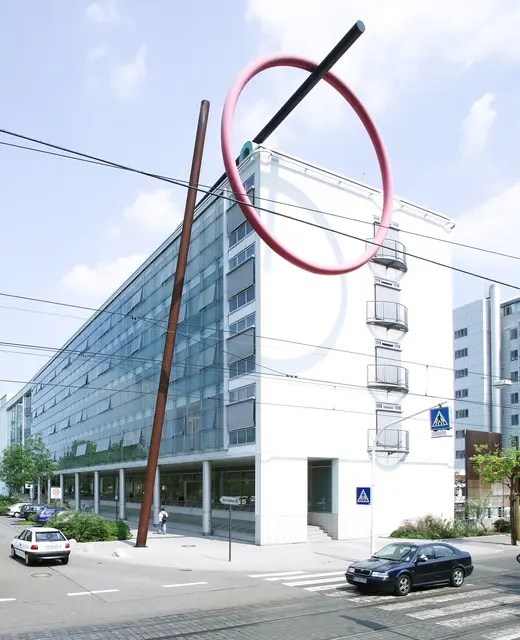 Foto: Klinikum Ludwigshafen