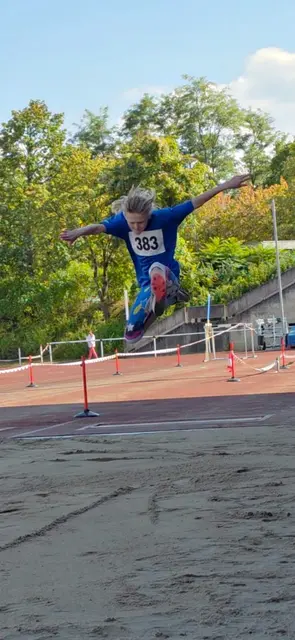 Foto: TSV Iggelheim