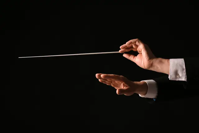 Das Polizeimusikkorps Karlsruhe spielt am Donnerstag, 24. September, in der Christuskirche ein Benefizkonzert gegen Altersarmut und Obdachlosigkeit. Der Lions Club Karlsruhe-Residenz sammelt Spenden für soziale Einrichtungen in Karlsruhe. | Foto: Pixel-Shot/stock.adobe.com