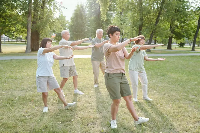 Foto: pressmaster/stock.adobe.com