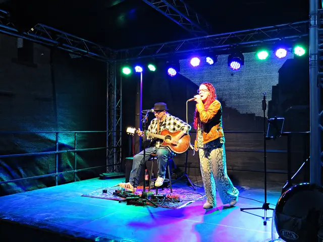 Foto: Brigitte Melder