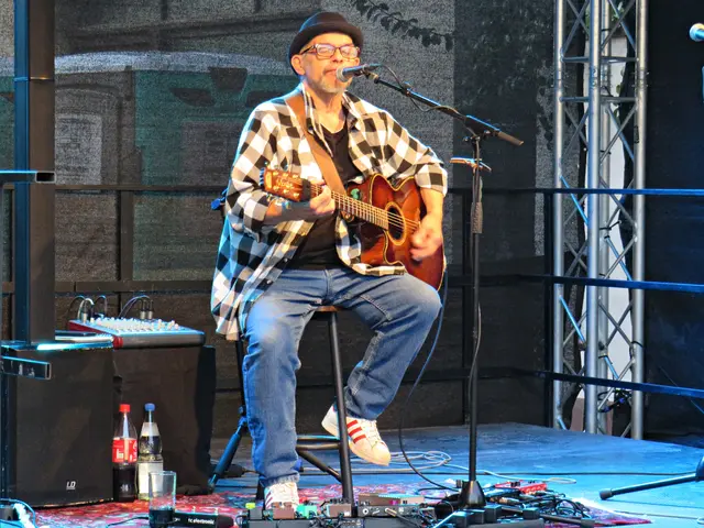 Foto: Brigitte Melder