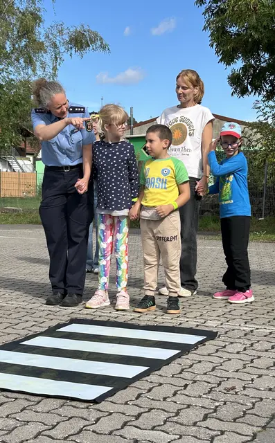 Foto: Polizeiinspektion Rockenhausen