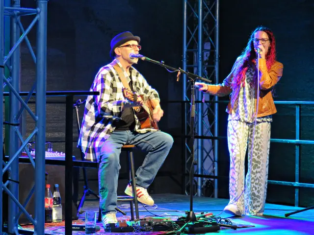 Foto: Brigitte Melder