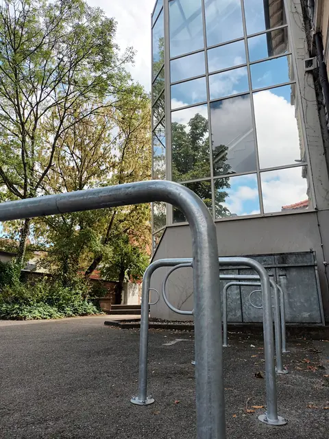 Foto: Stadtverwaltung Schifferstadt