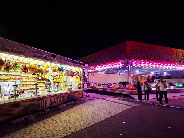 Foto: Brigitte Melder