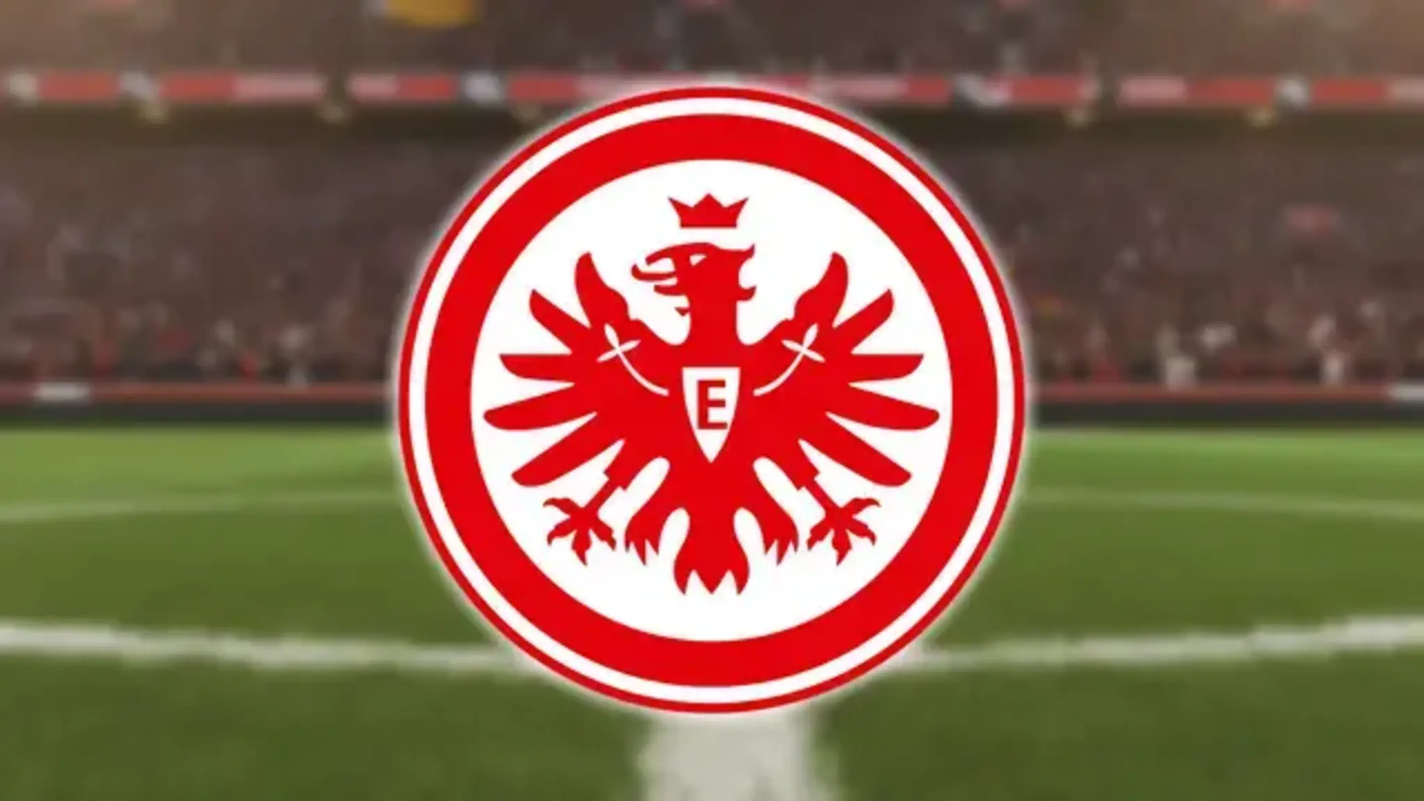 Eintracht Frankfurt Supervisory Board Reviews Squad Planning and Finances Following Transfer Window