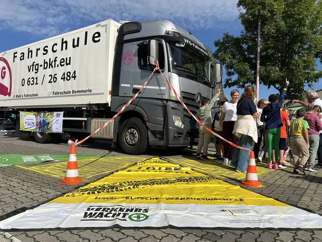 Foto: Polizeiinspektion Rockenhausen