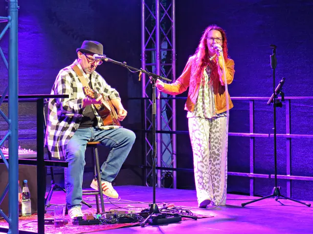 Foto: Brigitte Melder