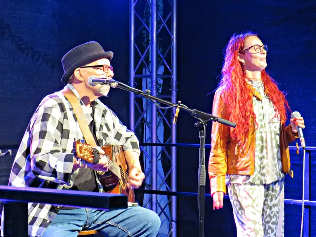Foto: Brigitte Melder