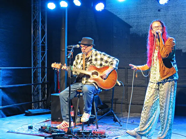 Foto: Brigitte Melder