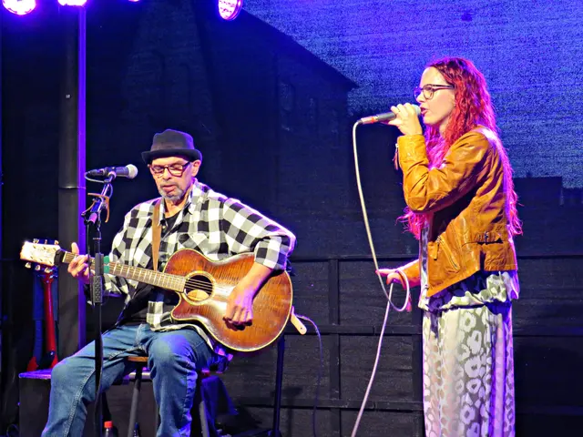 Foto: Brigitte Melder