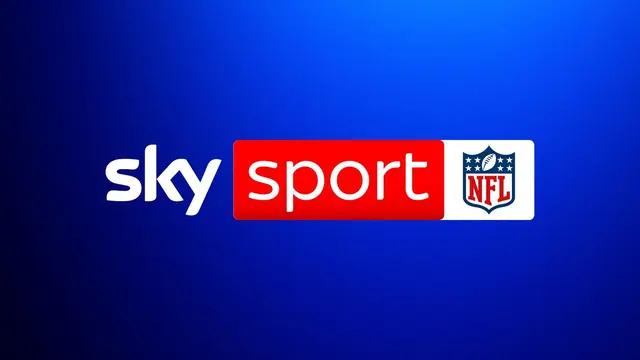 Sky Sport NFL: Der neue 24. 7-Sender startet am 3. September mit „NFL RedZone“, Night Games und Re-Lives. | Foto: Sky Deutschland