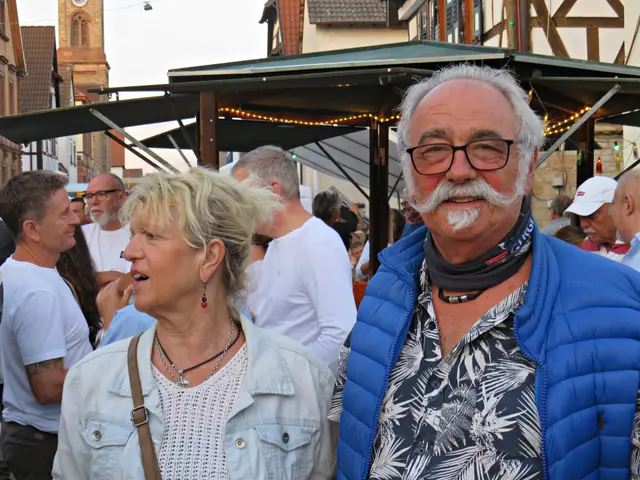 Foto: Brigitte Melder