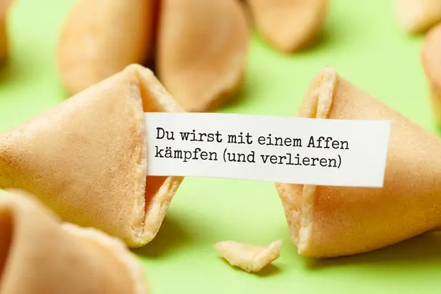 Foto: Julia Glöckner/KI-generiert