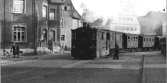 Foto: Gemeinde Mutterstadt