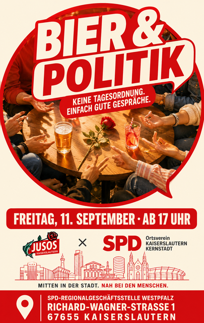 Foto: Frank Pfaff