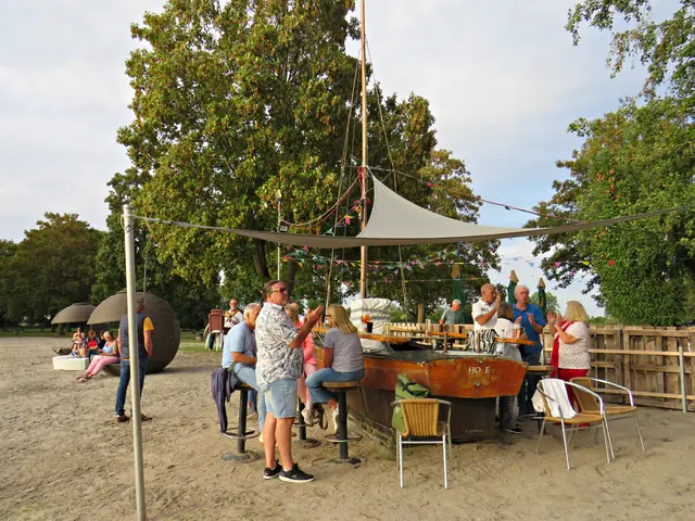 Foto: Brigitte Melder