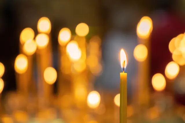Nach Tod von Gertrud Stihler: OB Mentrup würdigt frühere Stadträtin | Foto: KOTL/stock.adobe.com