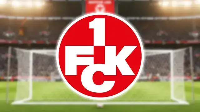 Symbolfoto zum 1. FC Kaiserslautern. | Foto: Anouar Touir