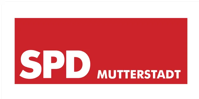 Foto: SPD Mutterstadt