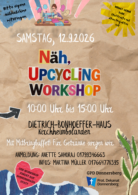 Foto: @canva