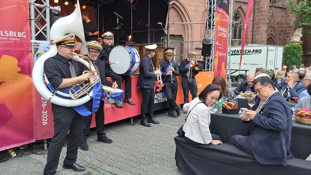 Foto: Monika Klein