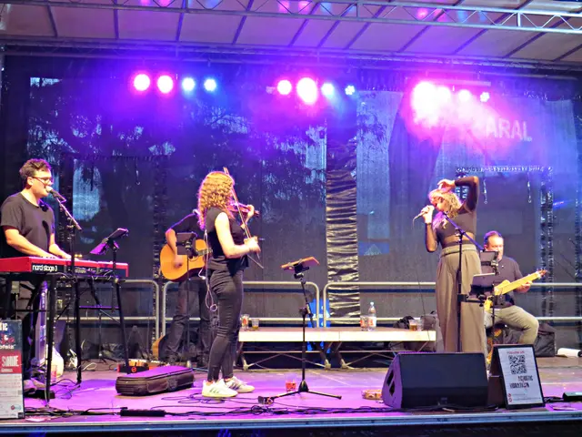 Foto: Brigitte Melder