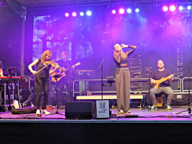 Foto: Brigitte Melder