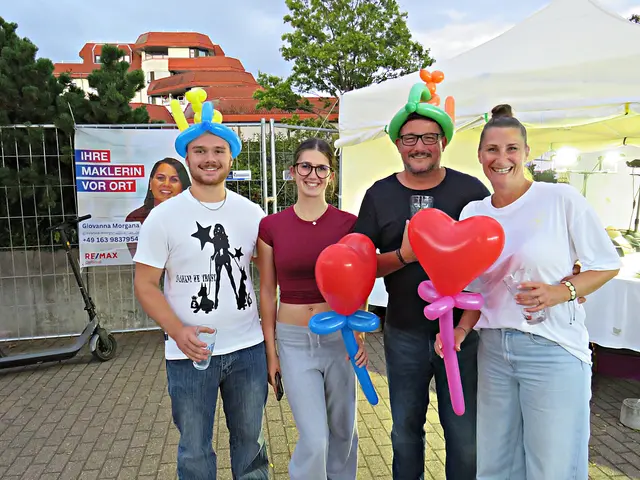 Foto: Brigitte Melder