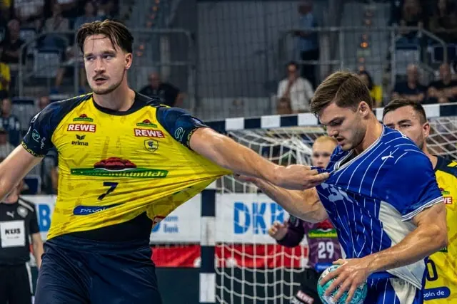 Foto: Wolfgang Neuberth