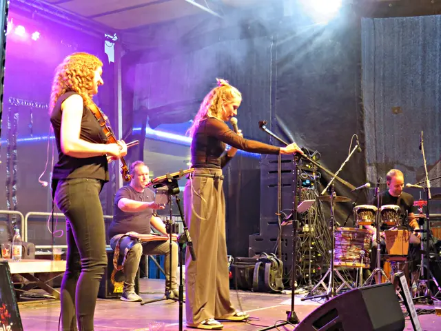 Foto: Brigitte Melder
