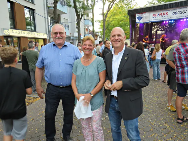 Foto: Brigitte Melder